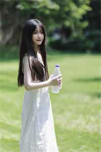 推开夜色的门晓晓宋晓晓小说免费阅读_小说免费阅读无弹窗推开夜色的门晓晓宋晓晓