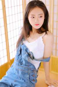 双穿越后夫君扶青楼女上位，我抓阄和乞儿私奔(谢景旺沈清儿)免费小说在线阅读_免费阅读完整版小说双穿越后夫君扶青楼女上位，我抓阄和乞儿私奔(谢景旺沈清儿)