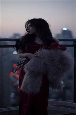高考结束后，我去世多年的妈妈死而复生