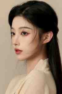 听到权臣心声后，心机美人连夜死遁