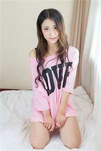 老公为了让白月光儿子高兴，把我女儿截肢了