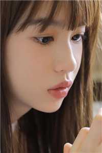 重生后我打脸白眼狼未婚夫和小师妹
