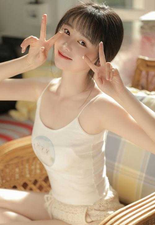 恶婆婆重生后杀疯了，我替嫁躺赢