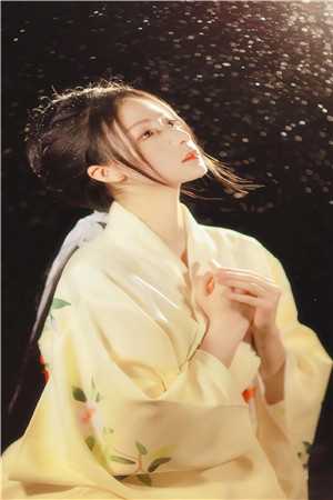 《八零之带崽女知青狠拒团长》(陈婉林辉)免费完本小说_热门网络小说《八零之带崽女知青狠拒团长》陈婉林辉