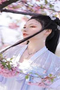 《爱意沉落海底，再不见你》魏以朔叶青岚完结小说大全_最新完本小说《爱意沉落海底，再不见你》(魏以朔叶青岚)
