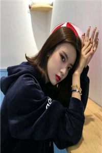 殡仪诡事录(田娟田姐)最新完结小说推荐_小说完整版殡仪诡事录(田娟田姐)