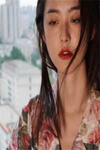 婢女嫁侯府抢我婚约气运，重生后我直接当皇后(卫诗诗程端)最新小说_免费完结小说婢女嫁侯府抢我婚约气运，重生后我直接当皇后卫诗诗程端