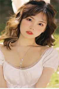 全球断电时，未婚妻联合白月光一起算计我林昊王庆东免费小说大全_热门的小说全球断电时，未婚妻联合白月光一起算计我林昊王庆东