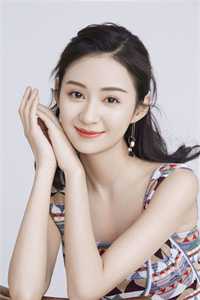 离婚后，我杀疯了！陆明沈青热门小说排行榜_免费小说离婚后，我杀疯了！(陆明沈青)