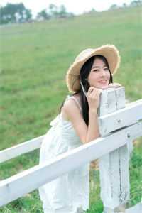 《我在回忆里万劫不复》(谢梵声秦见鹿)热门小说_阅读免费小说《我在回忆里万劫不复》谢梵声秦见鹿