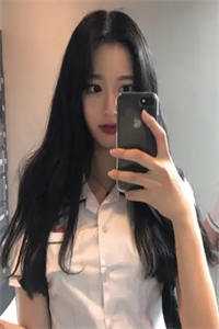 纸鹤藏意，遗憾满冬(周鹤之宋知意)完本小说_完整版免费小说纸鹤藏意，遗憾满冬周鹤之宋知意