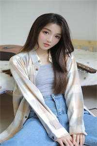 成为无根佛子的抚慰师后，三个养兄悔疯了