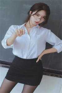 当我的高考体检被妹妹代替后林初七夏夏小说免费完结_全本免费完结小说当我的高考体检被妹妹代替后林初七夏夏