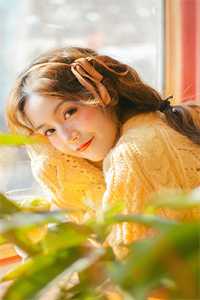 老公为了让白月光儿子高兴，把我女儿截肢了思思沈夜宸最新章节列表_免费完结小说老公为了让白月光儿子高兴，把我女儿截肢了(思思沈夜宸)
