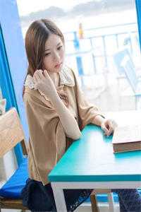 《看见马奴的假弹幕后，我杀疯了》夏柳玉佩最新完本小说_热门小说排行《看见马奴的假弹幕后，我杀疯了》夏柳玉佩