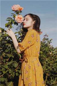 《老婆不吃我剥的小龙虾，我离婚了》江雨乔周律免费小说在线看_免费小说《老婆不吃我剥的小龙虾，我离婚了》江雨乔周律