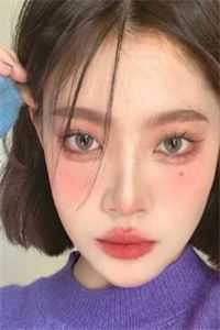 高考结束后，我去世多年的妈妈死而复生周月娥月月完整版免费阅读_热门小说在线阅读高考结束后，我去世多年的妈妈死而复生周月娥月月