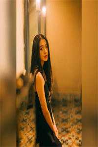 双穿越后夫君扶青楼女上位，我抓阄和乞儿私奔(谢景旺沈清儿)免费小说免费阅读_小说完结双穿越后夫君扶青楼女上位，我抓阄和乞儿私奔谢景旺沈清儿