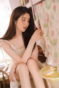 《集齐七本离婚证后，我召唤了神龙》(林慕琛苏卿)免费小说免费阅读_免费小说笔趣阁《集齐七本离婚证后，我召唤了神龙》林慕琛苏卿