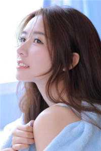 离婚后，前妻全家悔疯了