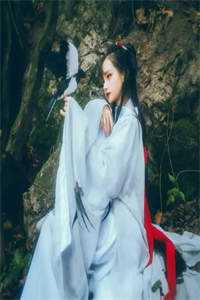 童养媳假死私奔，我注销身份证明后她哭着回来