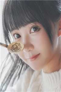 《高考结束后，女儿死了》董莹莹肖云飞全本免费完结小说_热门小说排行榜《高考结束后，女儿死了》董莹莹肖云飞