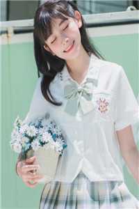 九十九份离婚协议