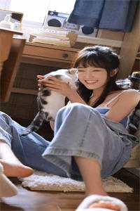 《全球断电时，未婚妻联合白月光一起算计我》林昊王庆东完本小说大全_最新全本小说《全球断电时，未婚妻联合白月光一起算计我》(林昊王庆东)
