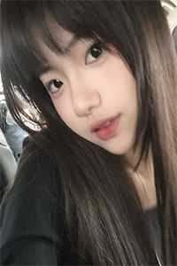 考到二模状元后，妈妈藏起了我的高考准考证