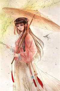 《殡仪诡事录》(田娟田姐)完整版小说_完整版免费小说《殡仪诡事录》(田娟田姐)