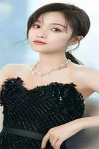《怀孕八个月，老公将干妹妹带回家》(沈沛楠楠)免费小说大全_完整版免费小说《怀孕八个月，老公将干妹妹带回家》沈沛楠楠