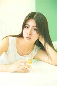 你抢我夫君，我诱你儿子，不能亏