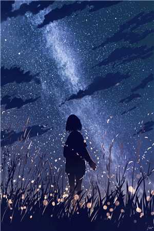 是谁的罪林雨涵陆昭热门免费小说_热门小说免费阅读是谁的罪林雨涵陆昭