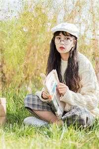 重回八零，亲老公成为准妹婿陈露白采珍完结小说推荐_完整版小说重回八零，亲老公成为准妹婿陈露白采珍