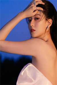 《将我送去尼姑庵后，夫君悔疯了》裴弘毅沈千凝完本小说_小说推荐完结《将我送去尼姑庵后，夫君悔疯了》裴弘毅沈千凝