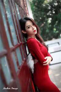 我杀妻证道后，三个师妹悔疯了(苏婉晴霄云)免费小说完结_最新热门小说我杀妻证道后，三个师妹悔疯了(苏婉晴霄云)