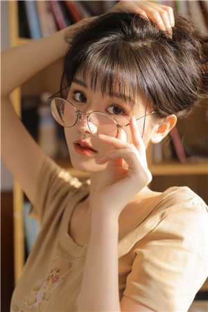 女儿成人礼，老公为白月光砸断婆婆的腿梁子茉艾琳最新更新小说_完本完结小说女儿成人礼，老公为白月光砸断婆婆的腿(梁子茉艾琳)