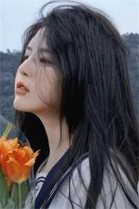 成为高考状元后，我摆摊卖盒饭(米婷大胜小胖)热门网络小说_免费小说推荐成为高考状元后，我摆摊卖盒饭米婷大胜小胖
