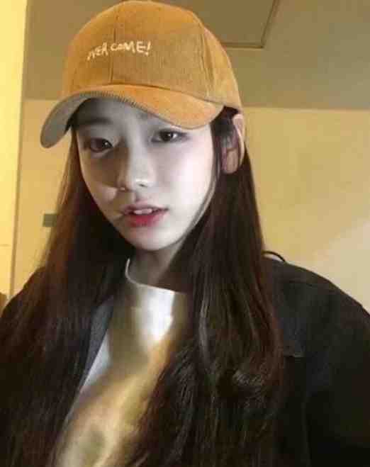 宁愿从来不相知