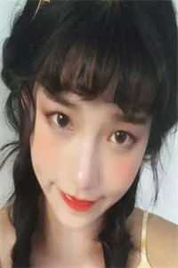 坠入深海才说爱你