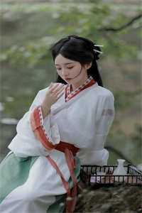 宁愿从来不相知