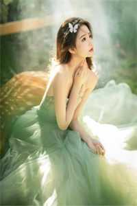 怀了九胞胎，婆家让我生九个龙子