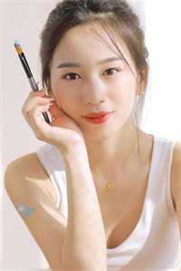 逆袭高管后，我劝白月光生下男友孩子