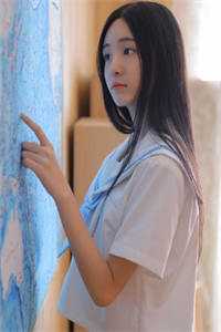 制香女