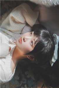 结婚纪念日被丈夫害死后我重生了