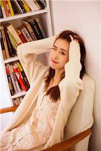 《昭昭如愿不相逢》安岁路之意最新全本小说_全本免费完结小说《昭昭如愿不相逢》(安岁路之意)