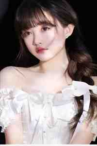 爱如凛冬，埋骨香