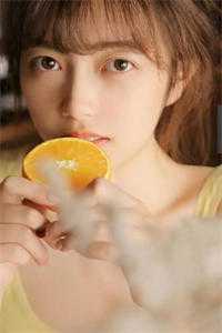 赘婿登顶后，老婆跪求我不要走