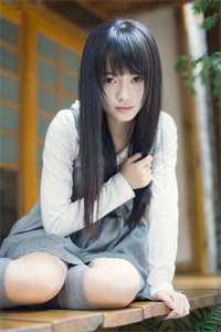 丁克老公要孩子，我要离婚(顾博泽苏钰凝)全本完结小说_小说完结推荐丁克老公要孩子，我要离婚(顾博泽苏钰凝)