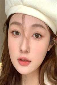 未婚夫喜欢假千金，我换嫁京圈佛子后他后悔疯了婉晴季云深免费小说在哪看_最新小说未婚夫喜欢假千金，我换嫁京圈佛子后他后悔疯了(婉晴季云深)